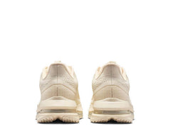 Nike Pegasus Premium SP Natural