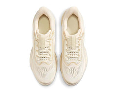Nike Pegasus Premium SP Natural