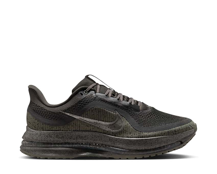 Nike Pegasus Premium SP Light Loden