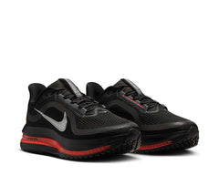 Nike Pegasus Premium W Black Crimson