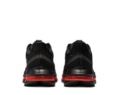 Nike Pegasus Premium W Black Crimson