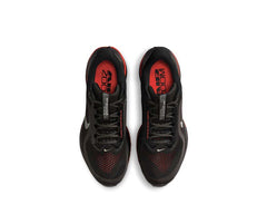Nike Pegasus Premium W Black Crimson