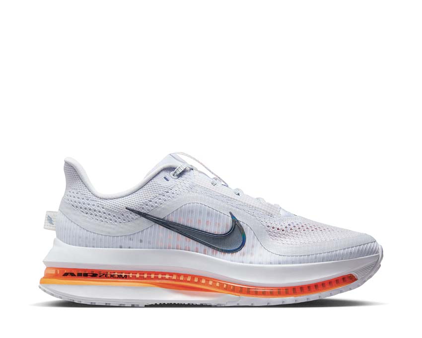 Nike Pegasus Premium W Airscape