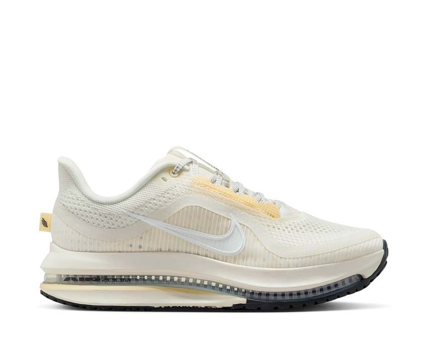 Nike Pegasus Premium W Sail