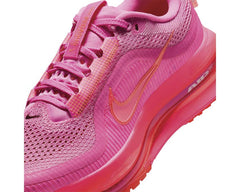 Nike Pegasus Premium W Playful Pink