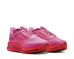 Nike Pegasus Premium W Playful Pink