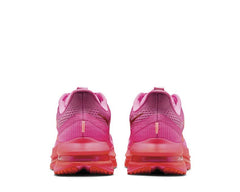 Nike Pegasus Premium W Playful Pink