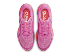 Nike Pegasus Premium W Playful Pink
