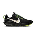 Nike Pegasus Trail 5