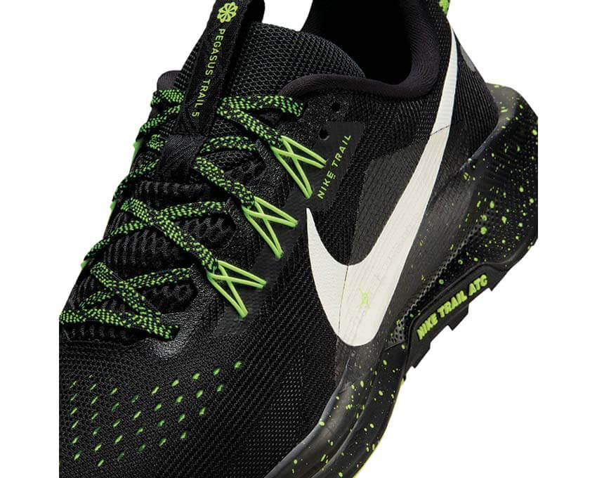 Nike Pegasus Trail 5