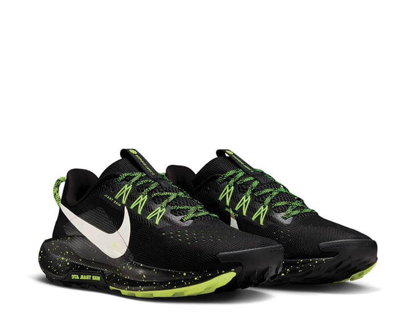 Nike Pegasus Trail 5