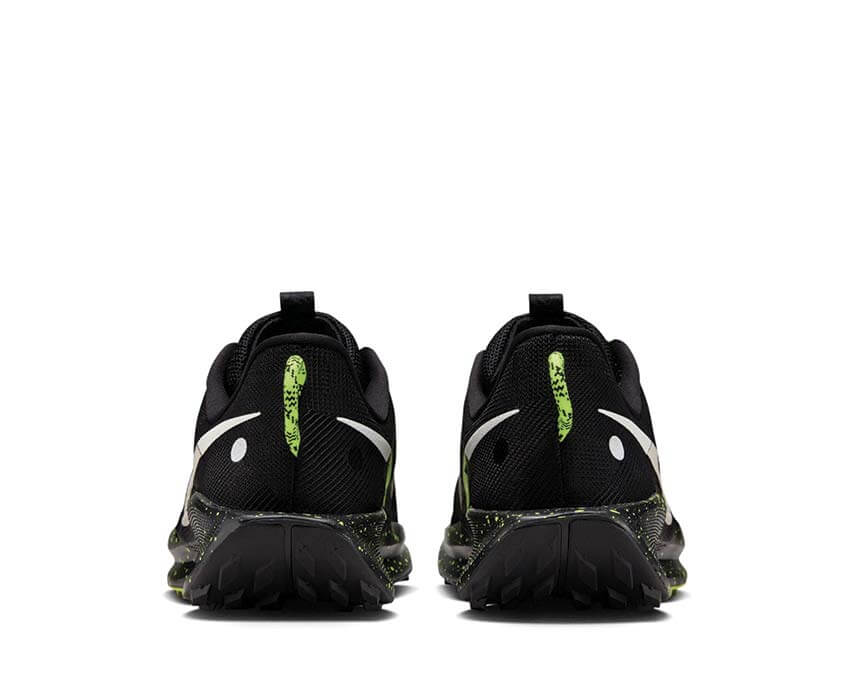 Nike Pegasus Trail 5