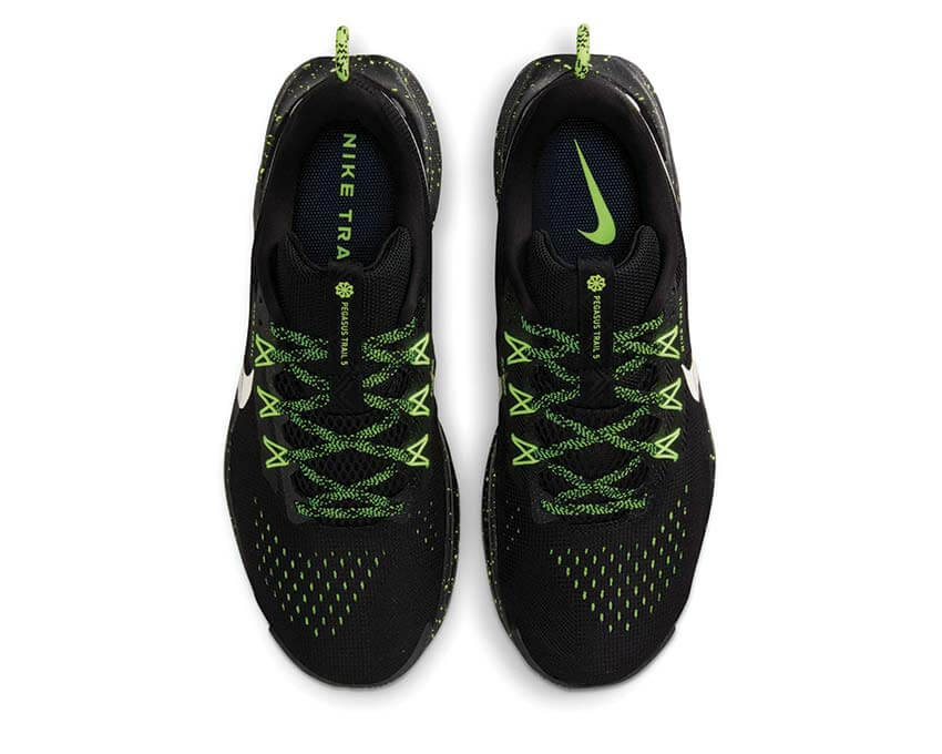 Nike Pegasus Trail 5