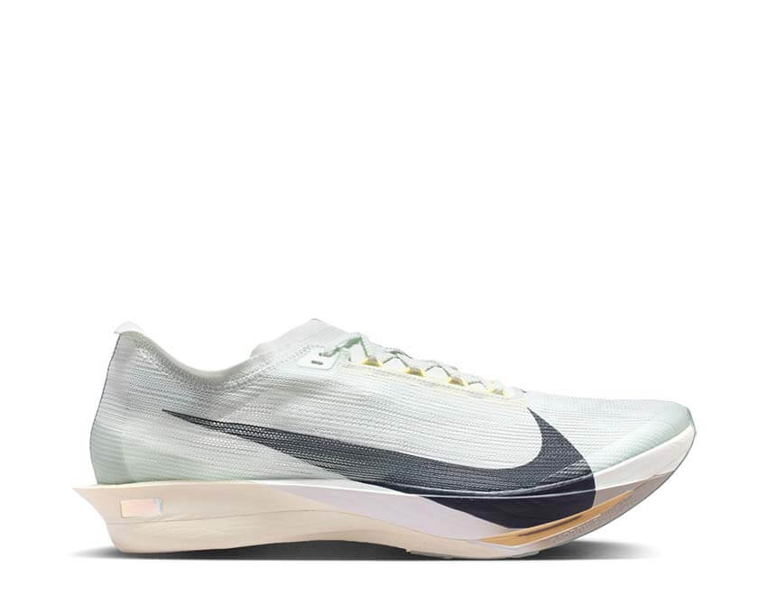 Nike Streakfly 2 Spruce Aura