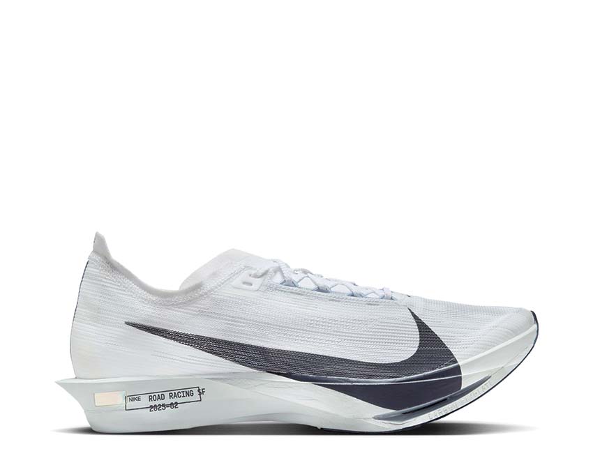 Nike ZoomX Streakfly 2 Obsidian Mist