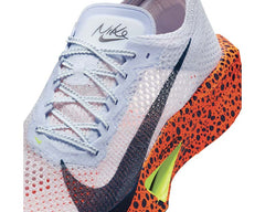 Nike ZoomX Vaporfly Next 3% Electric Safari