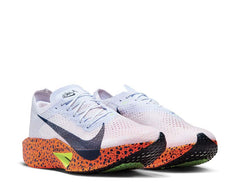 Nike ZoomX Vaporfly Next 3% Electric Safari