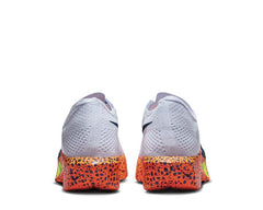 Nike ZoomX Vaporfly Next 3% Electric Safari
