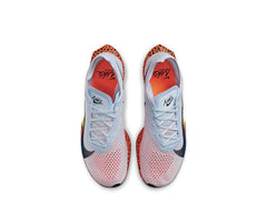 Nike ZoomX Vaporfly Next 3% Electric Safari