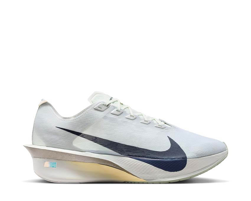 Nike Vaporfly Next% 4 Fk Spruce Aura