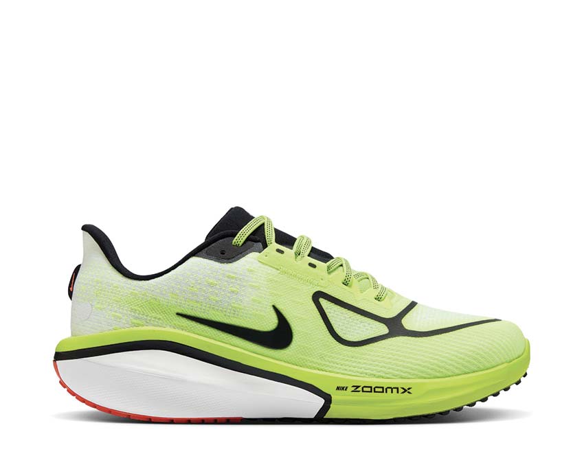 Nike Vomero 17 Talaria