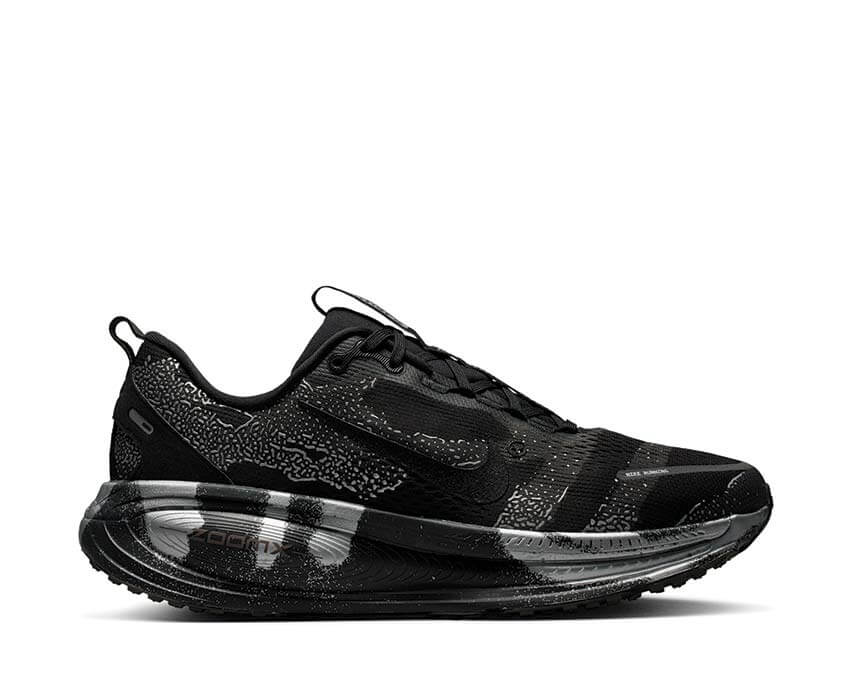 Nike Vomero 18 DSRPT Iron Grey
