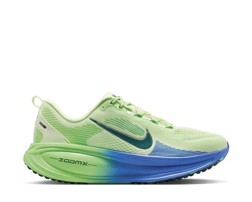 Nike Vomero 18 Volt Tint