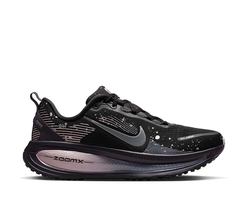 Nike Vomero 18 SE W Paint