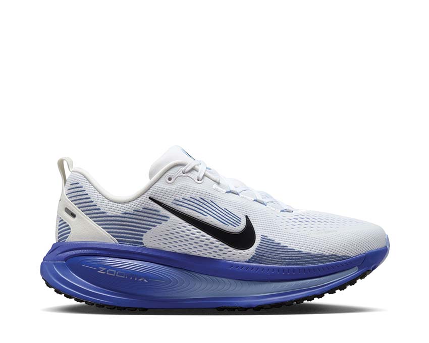 Nike Vomero 18 Light Marine