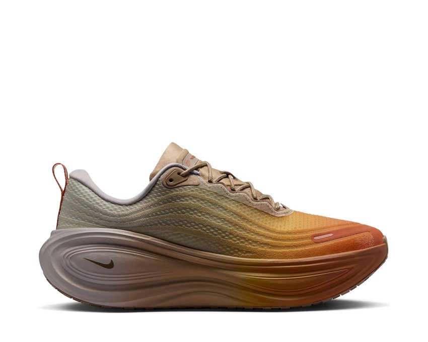 Nike Vomero Plus Desert Camo