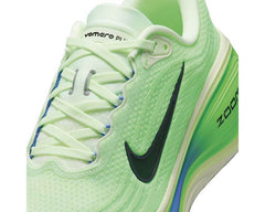 Nike Vomero Plus Volt Tint