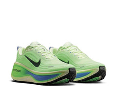 Nike Vomero Plus Volt Tint