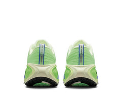 Nike Vomero Plus Volt Tint