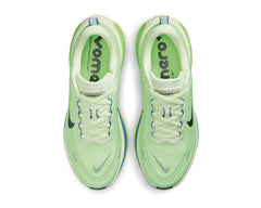 Nike Vomero Plus Volt Tint