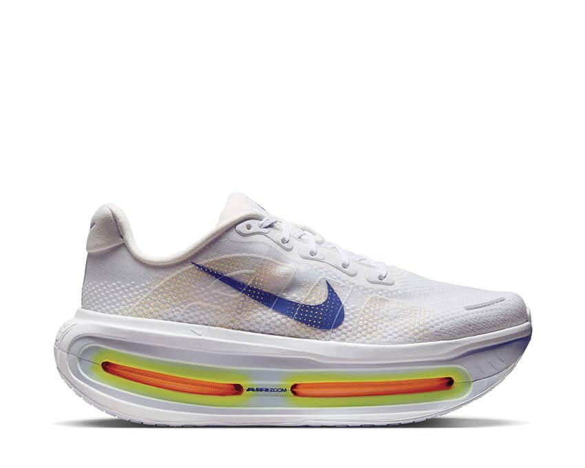 Nike Vomero Premium Lapis