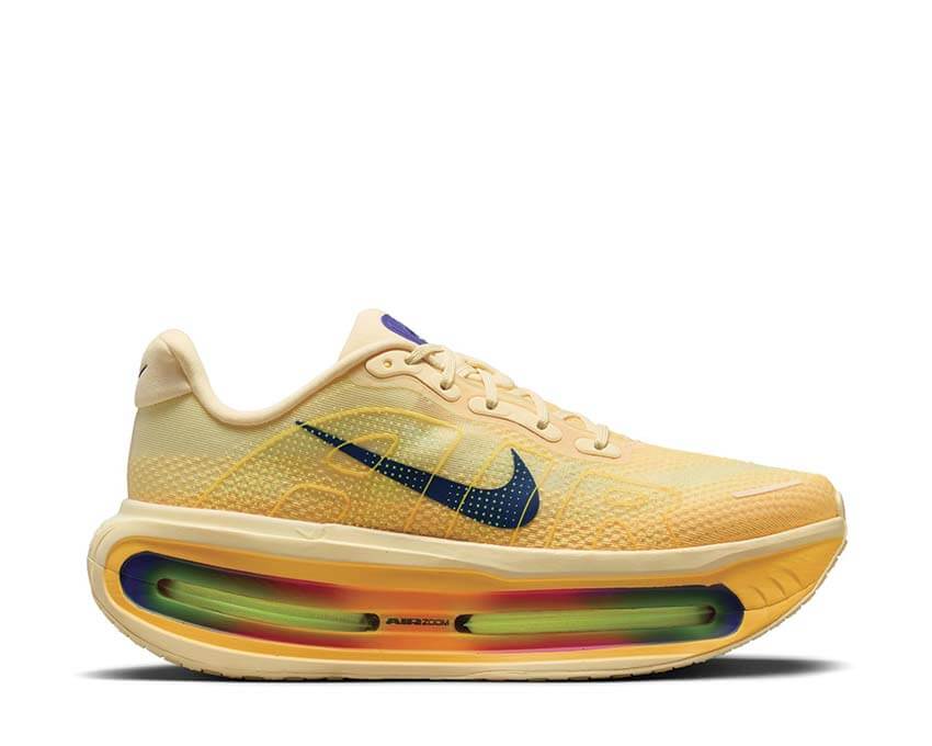 Nike Vomero Premium Alabaster