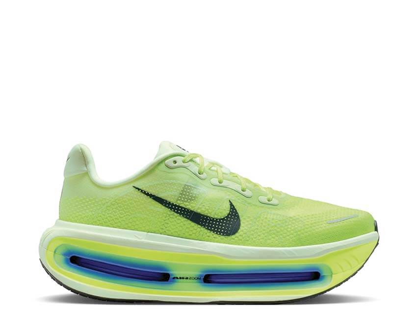 Nike Vomero Premium Volt Tint