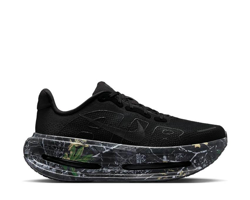 Nike Vomero Premium Realtree Camo