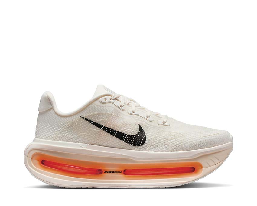 Nike Vomero Premium Sail