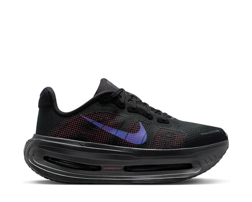 Nike Vomero Premium W Sapphire