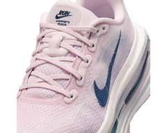 Nike Vomero Premium W Pearl Pink