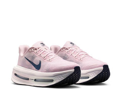 Nike Vomero Premium W Pearl Pink