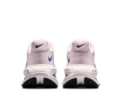 Nike Vomero Premium W Pearl Pink