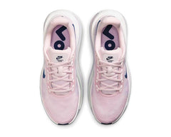 Nike Vomero Premium W Pearl Pink