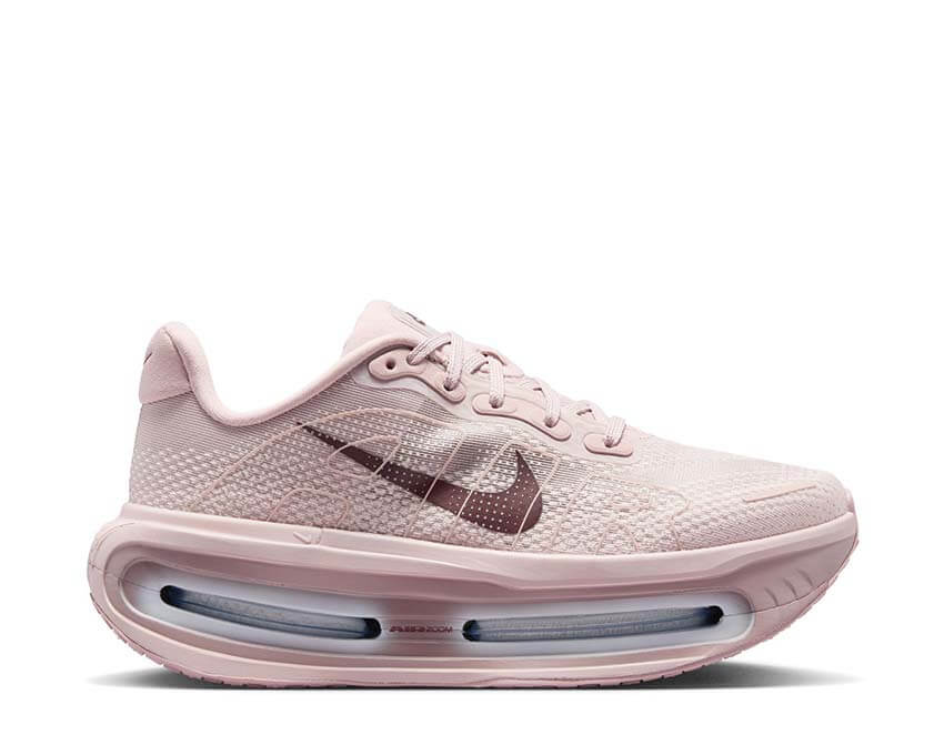 Nike Vomero Premium W Particle Rose