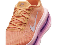 Nike Vomero Premium W Tangerine Tint