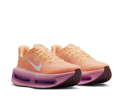 Nike Vomero Premium W Tangerine Tint