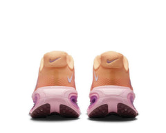 Nike Vomero Premium W Tangerine Tint