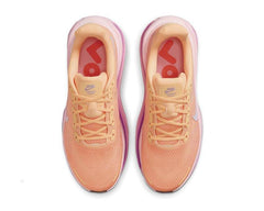 Nike Vomero Premium W Tangerine Tint