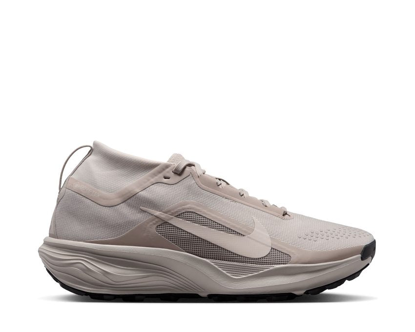 Nike Acg Pegasus Trail Gtx Cream II